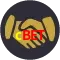 Partnerships
