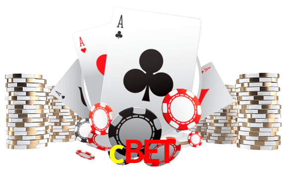 Jogue jogos de pôquer em cbet