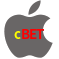 Aplicativo cbet para iOS