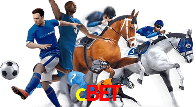 cbet