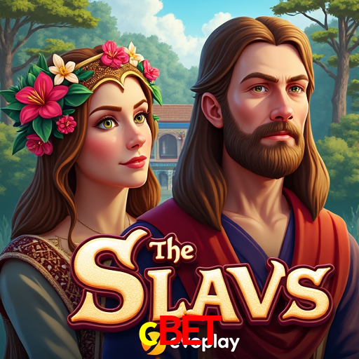 A Revolução dos Jogos Mobile: Diversão na Palma da Mão