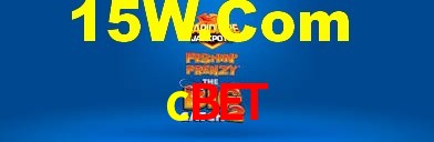 cbet,cbet.com