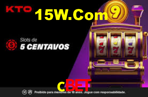 cbet: A Experiência de Casino com Jogos de Mesa ao Vivo