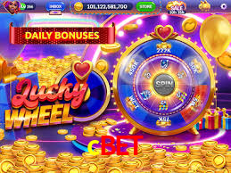 Basketball Betting cbet
