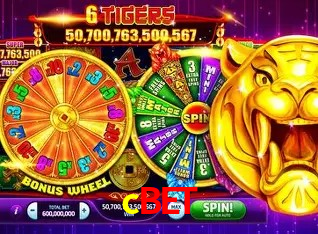 Apostas de Tênis cbet