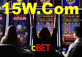 Daily Bonuses cbet