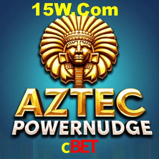 Player Reviews cbet