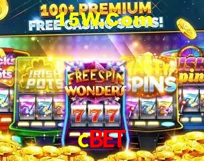 Especiais de Fim de Semana cbet