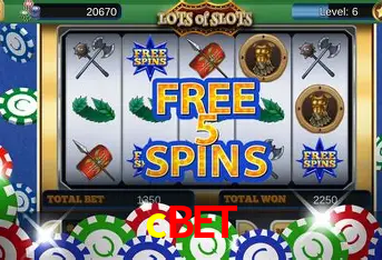 Login Seguro cbet
