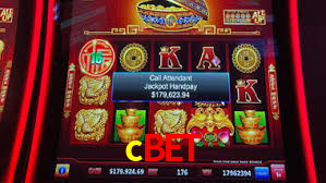 cbet