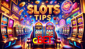 Crash Games Strategies cbet