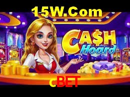 Sports Statistics cbet