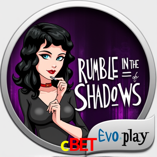 Exclusive Games cbet