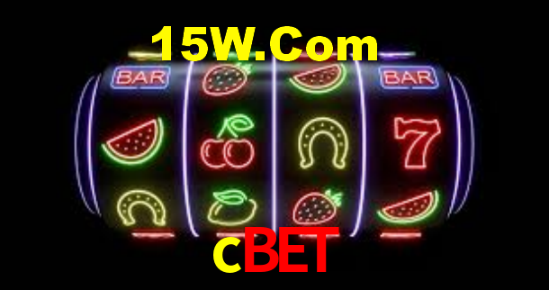 cbet cassino