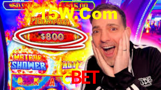 cbet.com
