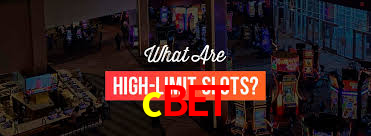 cbet,cbet.com