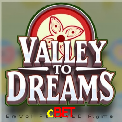 A Revolução dos Aplicativos de Jogos no cbet