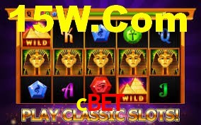 Live Casino cbet