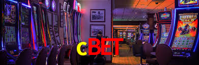 cbet