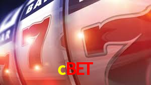Instant EasyPaisa cbet