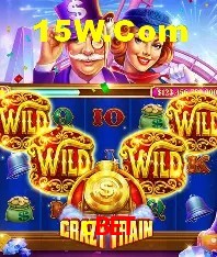 Promoções Sazonais cbet