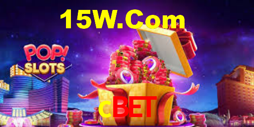 cbet,cbet.com