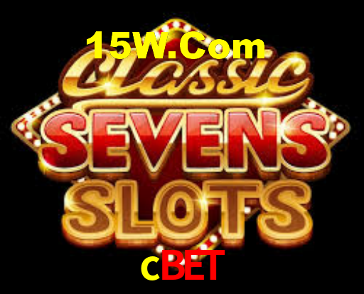 cbet,cbet.com