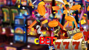 cbet: Jogos de Caça-Níqueis-Altas Recompensas, Roleta-Velocidade, Blackjack-Desafios Máximos