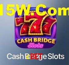 cbet,cbet.com