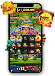 Roulette Table cbet