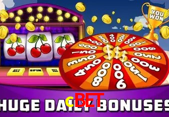 Estatísticas do Jogo cbet