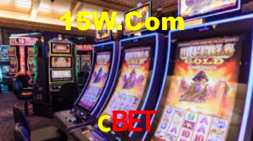 cbet.com