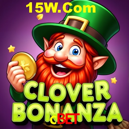 Games Directory cbet