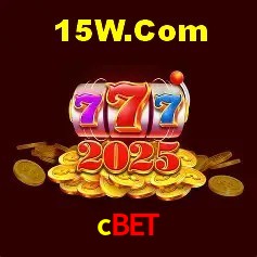 Experiência VIP cbet