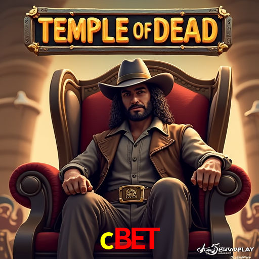 Live Casino cbet