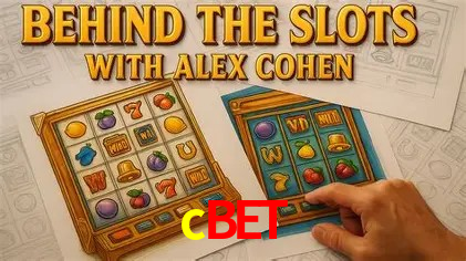 Recursos de Bônus cbet
