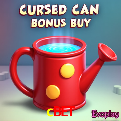 Descubra o Mundo do Cassino Online com cbet