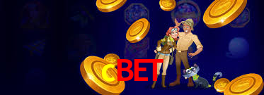 cbet.com