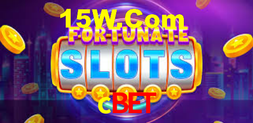 cbet,cbet.com