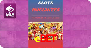 cbet