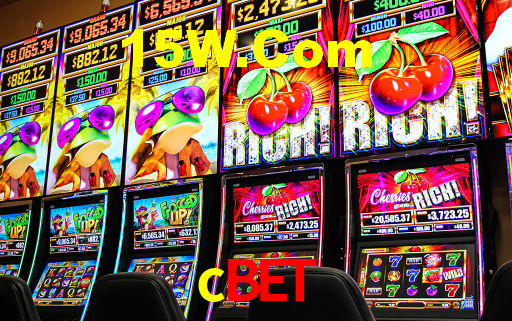 cbet