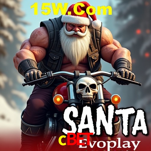 Desvendando o Mundo dos Jogos Virtuais na cbet