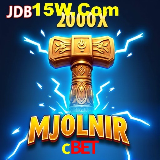 Quick Registration cbet