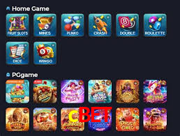 Spaceman Game cbet