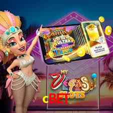 VIP Casino cbet