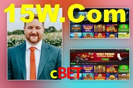 Welcome Bonus cbet