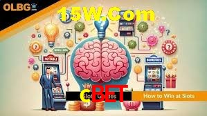 Tennis Betting cbet