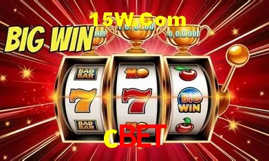 Casino Ao Vivo cbet