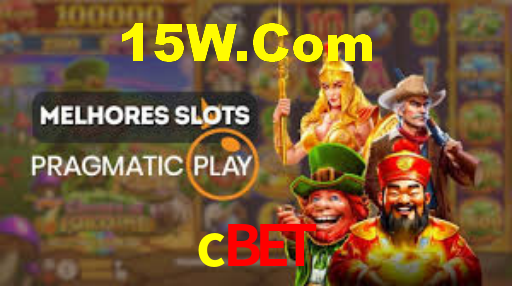 cbet: Jogue Crash e Experimente Alta Recompensa Instantânea