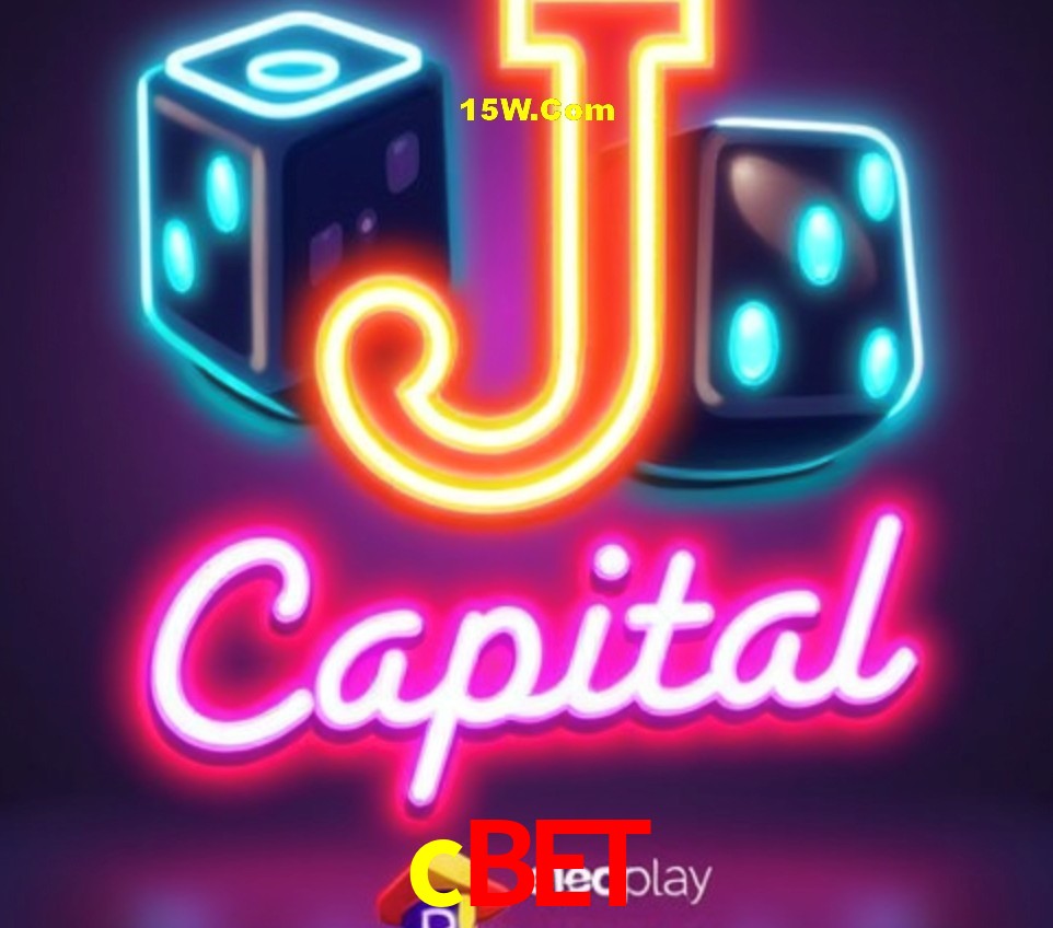Casino VIP cbet